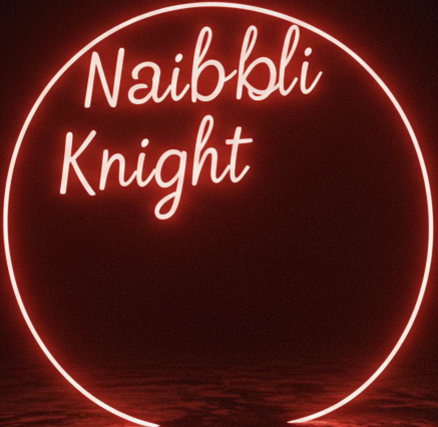 Nairobi Knights